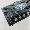 EVH 5150III LBX-S 15w Tube Amplifier Head 2021 - Black - 2