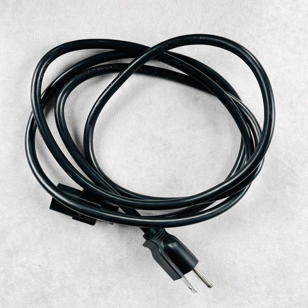 EVH 5150III LBX-S 15w Tube Amplifier Head 2021 - Black - 9