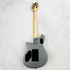 EVH Wolfgang USA Ebony Fingerboard 2023 - Stealth Grey - 10