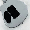 EVH Wolfgang USA Ebony Fingerboard 2023 - Stealth Grey - 11