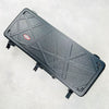 EVH Wolfgang USA Ebony Fingerboard 2023 - Stealth Grey - 15