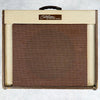 Excelsior Citation Model C-15 1x12" Combo Amplifier 1962 - Brown - 1