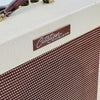 Excelsior Citation Model C-15 1x12" Combo Amplifier 1962 - Brown - 6