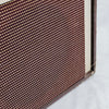 Excelsior Citation Model C-15 1x12" Combo Amplifier 1962 - Brown - 7