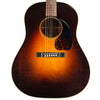 Fairbanks F-35 1943 Jumbo Acoustic Guitar - Sunburst - 1