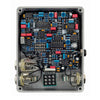 Fairfield Circuitry 20% More Slew Limiting Distortion Pedal - 2