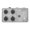 Fairfield Circuitry ~900 About Nine Hundred Four Knob Fuzz Pedal - 1