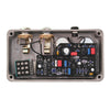 Fairfield Circuitry ~900 About Nine Hundred Four Knob Fuzz Pedal - 2