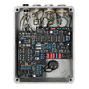 Fairfield Circuitry Conflict Of Interest Envelope Generator and Follower - 2