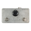 Fairfield Circuitry Either/Or Expression Toggle Pedal - 1
