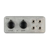Fairfield Circuitry Less & Less Dual Attenuator - 1