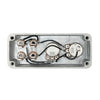 Fairfield Circuitry Less & Less Dual Attenuator - 2