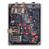 Fairfield Circuitry Long Life Parametric EQ Pedal - 2