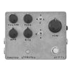 Fairfield Circuitry Meet Maude Analogue Delay Pedal - 1