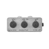 Fairfield Circuitry Modele B Always On Barbershop Pedal - 1