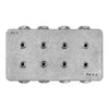 Fairfield Circuitry PB & J Compact Patchbay - 1