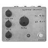 Fairfield Circuitry Randy's Revenge Ring Modulator Pedal - 1