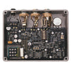 Fairfield Circuitry Randy's Revenge Ring Modulator Pedal - 2