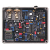 Fairfield Circuitry Shallow Water K-Field Modulator Pedal - 2