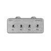 Fairfield Circuitry Split! Dual TRS Breakout - 1