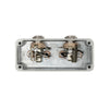 Fairfield Circuitry Split! Dual TRS Breakout - 2