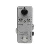 Fairfield Circuitry The Accountant Compressor Pedal - 1