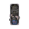 Fairfield Circuitry The Accountant Compressor Pedal - 2