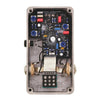 Fairfield Circuitry The Barbershop V2 Millenium Overdrive Pedal - 2