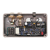 Fairfield Circuitry The Unpleasant Surprise Experimental Fuzz/Gate Pedal - 2