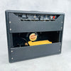 Fender '65 Princeton Reverb Reissue 1x10" Combo Amplifier 2008 - Black - 10