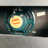 Fender '65 Princeton Reverb Reissue 1x10" Combo Amplifier 2008 - Black - 14