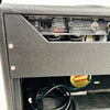 Fender '65 Princeton Reverb Reissue 1x10" Combo Amplifier 2008 - Black - 12