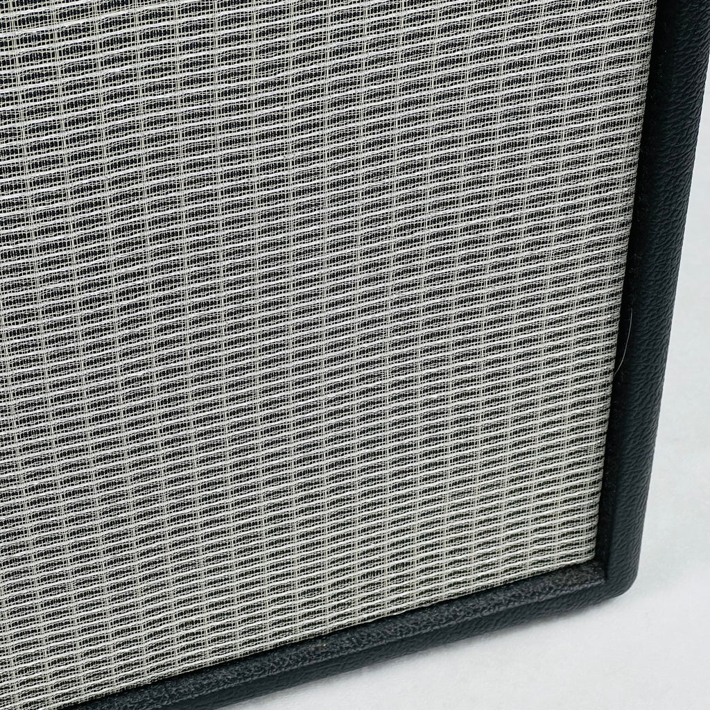Fender '65 Princeton Reverb Reissue 1x10" Combo Amplifier 2008 - Black - 5