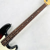 Fender American Prefessional Precision Bass Rosewood Fingerboard 2018 - 3-Color Sunburst - 8