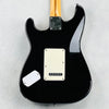 Fender American Standard Stratocaster Roland Ready 1995 - Black - 12