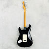 Fender American Standard Stratocaster Roland Ready 1995 - Black - 13