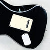 Fender American Standard Stratocaster Roland Ready 1995 - Black - 14