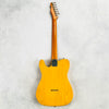 Fender American Vintage '52 Telecaster 1992 - Butterscotch Blonde - 10