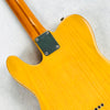 Fender American Vintage '52 Telecaster 1992 - Butterscotch Blonde - 12