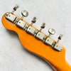 Fender American Vintage '52 Telecaster 1992 - Butterscotch Blonde - 14
