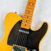 Fender American Vintage '52 Telecaster 1992 - Butterscotch Blonde - 3