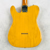 Fender American Vintage '52 Telecaster 1992 - Butterscotch Blonde - 9