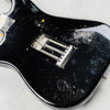 Fender American Vintage '62 Stratocaster Body & Elliot Mechanic Neck 1990s - Black - 21