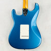 Fender American Vintage II 1973 Stratocaster Maple Fingerboard 2023 - Lake Placid Blue - 10