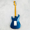 Fender American Vintage II 1973 Stratocaster Maple Fingerboard 2023 - Lake Placid Blue - 11