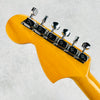 Fender American Vintage II 1973 Stratocaster Maple Fingerboard 2023 - Lake Placid Blue - 14