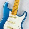 Fender American Vintage II 1973 Stratocaster Maple Fingerboard 2023 - Lake Placid Blue - 3