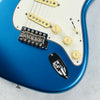 Fender American Vintage II 1973 Stratocaster Maple Fingerboard 2023 - Lake Placid Blue - 5