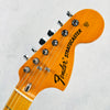 Fender American Vintage II 1973 Stratocaster Maple Fingerboard 2023 - Lake Placid Blue - 9