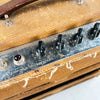 Fender Bandmaster 5E7 3x10" Combo Amplifier 1959 - Tweed - 12